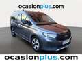 Ford Tourneo Connect 2.0 Ecoblue SWB L1 Active 122 Gris - thumbnail 2