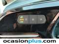 Ford Tourneo Connect 2.0 Ecoblue SWB L1 Active 122 Gris - thumbnail 25