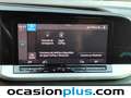 Ford Tourneo Connect 2.0 Ecoblue SWB L1 Active 122 Gris - thumbnail 32