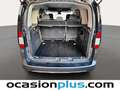 Ford Tourneo Connect 2.0 Ecoblue SWB L1 Active 122 Gris - thumbnail 19