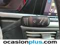 Ford Tourneo Connect 2.0 Ecoblue SWB L1 Active 122 Gris - thumbnail 28
