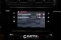 Citroen C3 1.2 Puretech 110CV Max Nero - thumbnail 22
