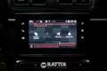 Citroen C3 1.2 Puretech 110CV Max Nero - thumbnail 19