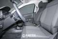 Citroen C3 1.2 Puretech 110CV Max Nero - thumbnail 7