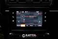 Citroen C3 1.2 Puretech 110CV Max Nero - thumbnail 18