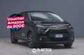 Citroen C3 1.2 Puretech 110CV Max Nero - thumbnail 1
