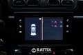 Citroen C3 1.2 Puretech 110CV Max Nero - thumbnail 17
