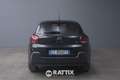 Citroen C3 1.2 Puretech 110CV Max Nero - thumbnail 5