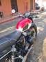 Triumph Bonneville T100 - thumbnail 3