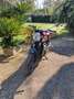Triumph Bonneville T100 - thumbnail 2