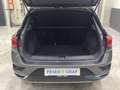 Volkswagen T-Roc ACTIVE 1.0TSI 81 kW 6-Gang Kamera ACC Navi Grau - thumbnail 13