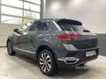 Volkswagen T-Roc ACTIVE 1.0TSI 81 kW 6-Gang Kamera ACC Navi Grau - thumbnail 7