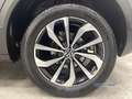 Volkswagen T-Roc ACTIVE 1.0TSI 81 kW 6-Gang Kamera ACC Navi Grau - thumbnail 8