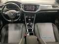 Volkswagen T-Roc ACTIVE 1.0TSI 81 kW 6-Gang Kamera ACC Navi Grau - thumbnail 11