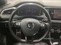 Volkswagen T-Roc ACTIVE 1.0TSI 81 kW 6-Gang Kamera ACC Navi Grau - thumbnail 12