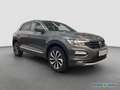 Volkswagen T-Roc ACTIVE 1.0TSI 81 kW 6-Gang Kamera ACC Navi Grau - thumbnail 5