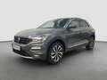 Volkswagen T-Roc ACTIVE 1.0TSI 81 kW 6-Gang Kamera ACC Navi Grau - thumbnail 14