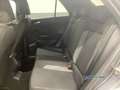Volkswagen T-Roc ACTIVE 1.0TSI 81 kW 6-Gang Kamera ACC Navi Grau - thumbnail 10