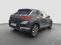Volkswagen T-Roc ACTIVE 1.0TSI 81 kW 6-Gang Kamera ACC Navi Grau - thumbnail 6