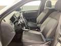 Volkswagen T-Roc ACTIVE 1.0TSI 81 kW 6-Gang Kamera ACC Navi Grau - thumbnail 9