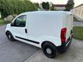 Fiat Fiorino 1.4 White - thumbnail 4