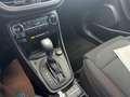 Ford Puma 1.0 EcoBoost Hybrid Aut. ST-LINE Grau - thumbnail 11