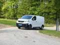 Peugeot Expert Expert Pro Kasten L2H1 BlueHDi S Weiß - thumbnail 2