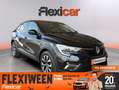 Renault Arkana Evolution E-TECH full hybrid 105kW(145CV Negro - thumbnail 1