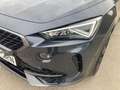 CUPRA Formentor 1.4 e-Hybrid 205 DSG Gris - thumbnail 9