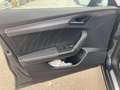 CUPRA Formentor 1.4 e-Hybrid 205 DSG Gris - thumbnail 20