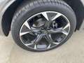 CUPRA Formentor 1.4 e-Hybrid 205 DSG Gris - thumbnail 12