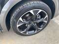 CUPRA Formentor 1.4 e-Hybrid 205 DSG Gris - thumbnail 13
