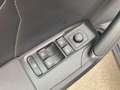 CUPRA Formentor 1.4 e-Hybrid 205 DSG Gris - thumbnail 21