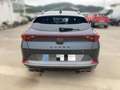 CUPRA Formentor 1.4 e-Hybrid 205 DSG Gris - thumbnail 4