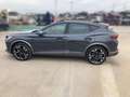 CUPRA Formentor 1.4 e-Hybrid 205 DSG Gris - thumbnail 2
