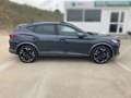 CUPRA Formentor 1.4 e-Hybrid 205 DSG Gris - thumbnail 6