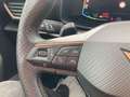 CUPRA Formentor 1.4 e-Hybrid 205 DSG Gris - thumbnail 24