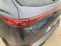 CUPRA Formentor 1.4 e-Hybrid 205 DSG Gris - thumbnail 14