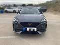 CUPRA Formentor 1.4 e-Hybrid 205 DSG Gris - thumbnail 8