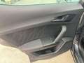 CUPRA Formentor 1.4 e-Hybrid 205 DSG Gris - thumbnail 19