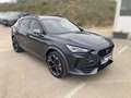 CUPRA Formentor 1.4 e-Hybrid 205 DSG Gris - thumbnail 7