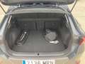 CUPRA Formentor 1.4 e-Hybrid 205 DSG Gris - thumbnail 15