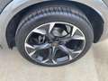 CUPRA Formentor 1.4 e-Hybrid 205 DSG Gris - thumbnail 11