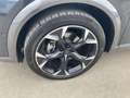 CUPRA Formentor 1.4 e-Hybrid 205 DSG Gris - thumbnail 10