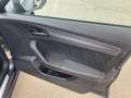 CUPRA Formentor 1.4 e-Hybrid 205 DSG Gris - thumbnail 16