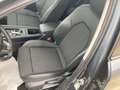 CUPRA Formentor 1.4 e-Hybrid 205 DSG Gris - thumbnail 22
