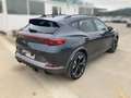 CUPRA Formentor 1.4 e-Hybrid 205 DSG Gris - thumbnail 5