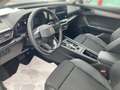 CUPRA Formentor 1.4 e-Hybrid 205 DSG Gris - thumbnail 23