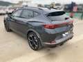 CUPRA Formentor 1.4 e-Hybrid 205 DSG Gris - thumbnail 3