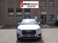 Audi Q2 35 TFSI S tronic Admired Zilver - thumbnail 2